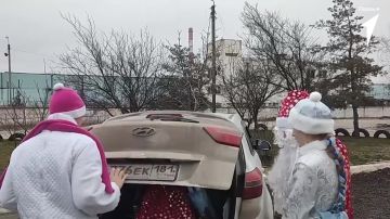 ���������� ��� ����������� ���!