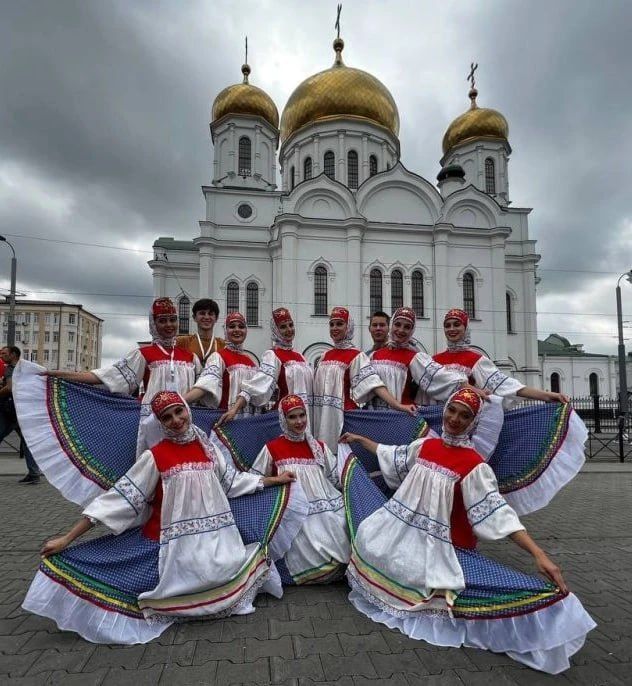 �������� ���������� ��������� �������� ������ ������������ ��������� ��������� ����������