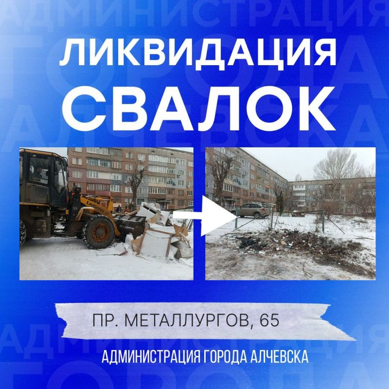 � �������� ������������ ������ �� ������ ������� ������������ ������� � ������ ������