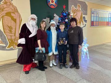 ����� ������ ������������� ������ �������� ���������� ������� ����� ���������