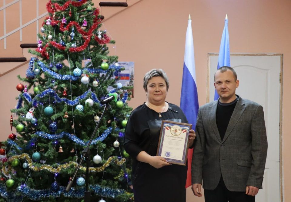 "������ ������" ���������� ������������� ������������� � ����������� ����� �����