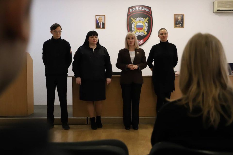 ���� �����: � ������ ��� ������ ����������� ������ ��������� ������������ ����