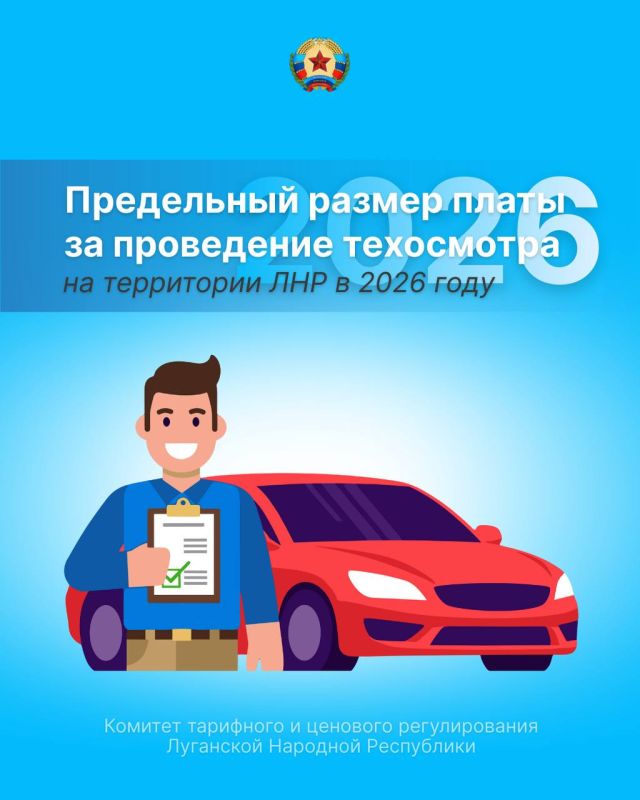 ����������� ���������� ������� ����� �� ���������� ���������� ������������ ������� �� ���������� ���
