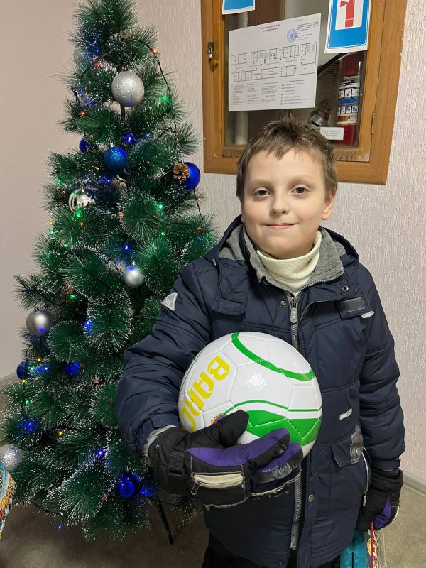 �������� ��������: ������� ������� ������! "