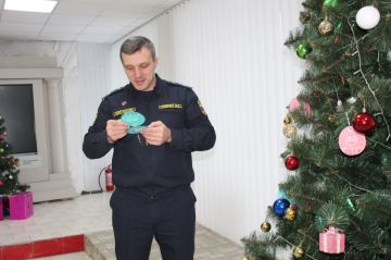 ������� ���������: ������� � ������������� ����������������� ����� ����� �������, ������� �������� �������� ������ � ����������.�����, ������������� ��������� ��� �� ������������ ������ ������ ������ �� ��������� ��������...