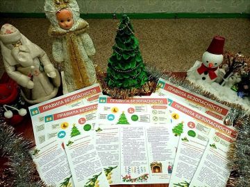 ����� �� ��������������� ������������ ������ �������� � ������ ���� ���������� ����� ���!�