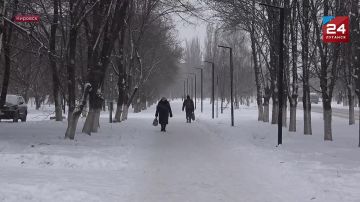 ������������� �������� �������� � ��������� ������