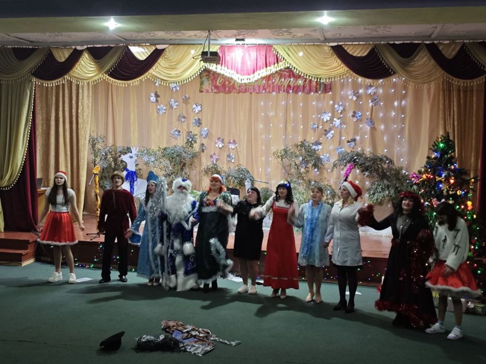 � ��� �������� ������ ���������� ����� ��� ������� � ������ ������� ��������������� �����