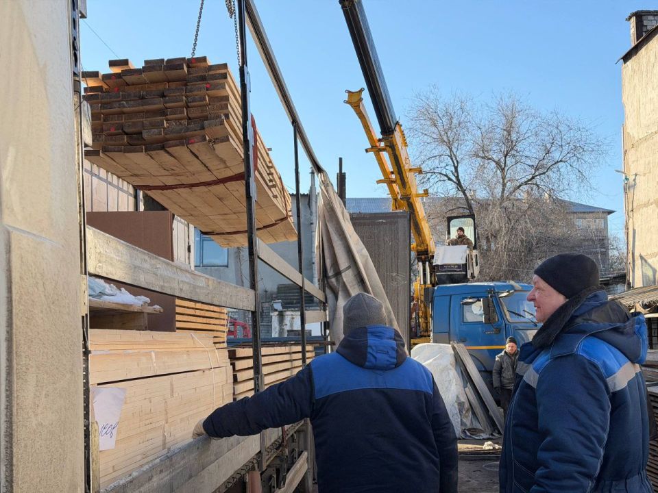 ������ �������: � ����� ���������� ������ ��������� ������������ ���� �� ��������� �������, ���������� ������������ ���������, ����������� � �������������������