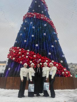 ���� ����� ������ �������!