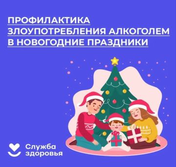 �������� ��� ���������: ��� ��������� ����� ��� ������ � ��� ����������� ��� ��������