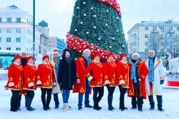 29 ������� �������� ���������� "�����������" � "����������" ������������ ��������� ���� �������� ��������� � ����������� ���������� ���������� � �. ������� �� ����������� ������� � ������� ���� ����������