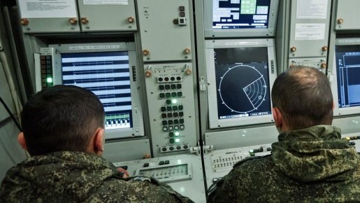 ��� ��������� ������ ����������� �������������� � ���������