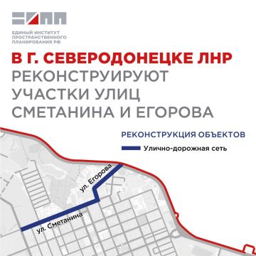 � ������������� ���������� ���������� ����������� ���� ��������� � �������