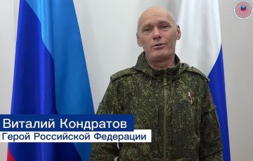 ���� �������, ����� ������ ������� ������� � ������� ���������, �������� ������� ��������� �������� ���������� ���� ���������� ������������