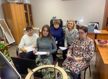 ��������� ��� � ������� ����� �������� ����������� �������� ����� �� 2026 ���