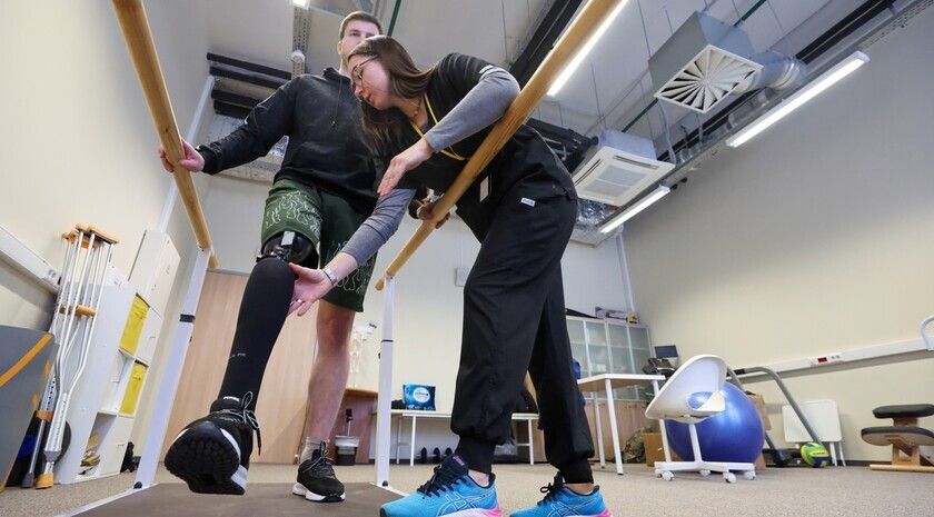 ����� ��������� ���� ��������� � ������ ����������� ������� � �������������