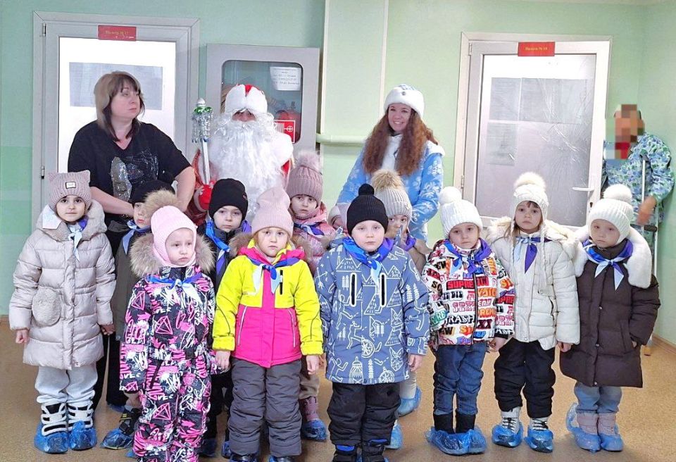 ��������� ������ � ������� �������: ������-����������� ����������� ������