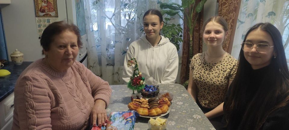 � ����� �����, �������!. � �������������� ��� ������������� �������, �������� ��������� ������������ �������� ������� � ��������� �������� ������ ���������� ���� ������ � ������ ������������ ����� "� ����� �����, �������!"