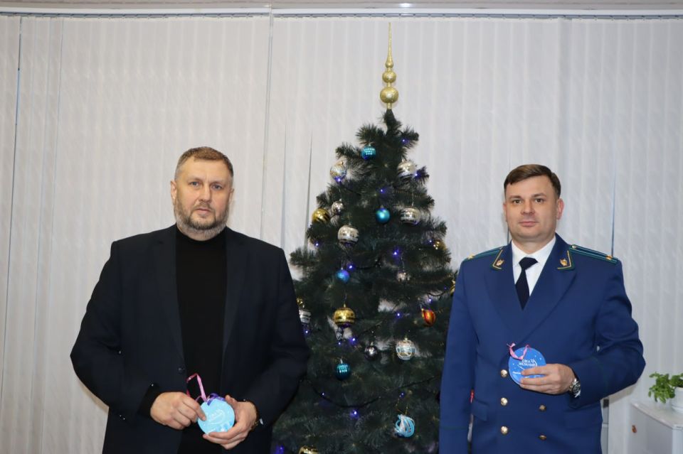 ������� �������: ��� ������� ����� ������ ����� ������ �������