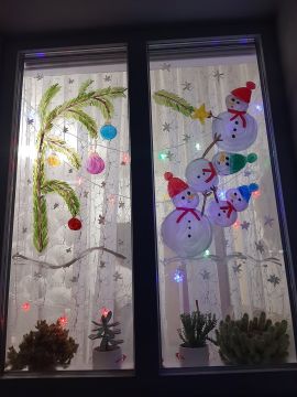 58 ������ ���������� ���������� ������ ������