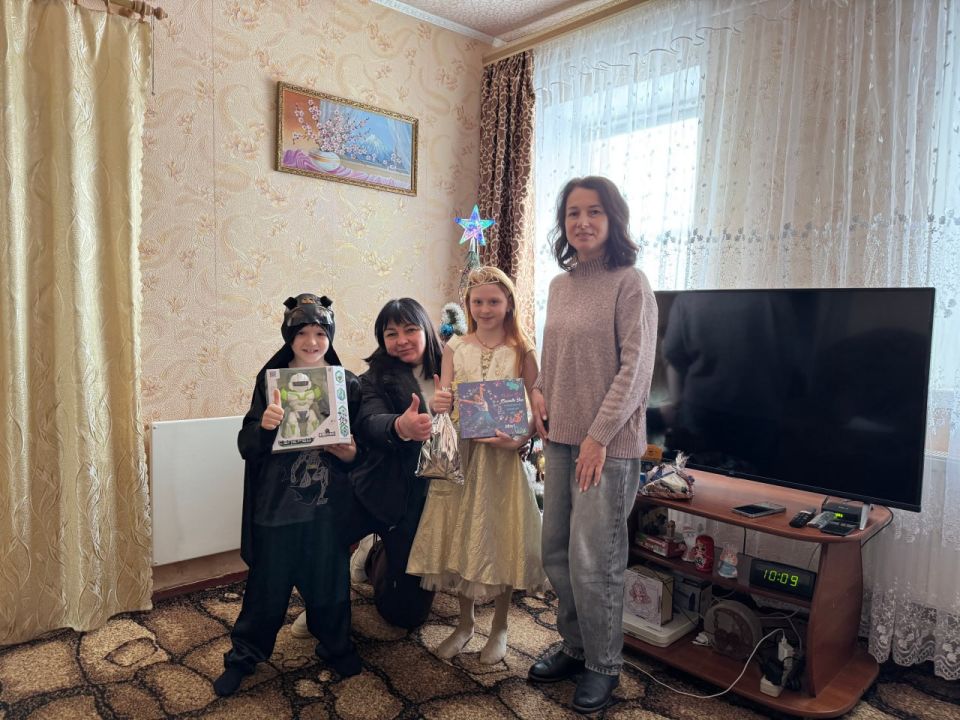 ��� �������������� ������ ��������� � ���� ���������� ���� ������