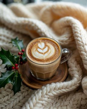 ������ ����!. �������� ��� ���� �� ��������� � ���� ���� ������� ����