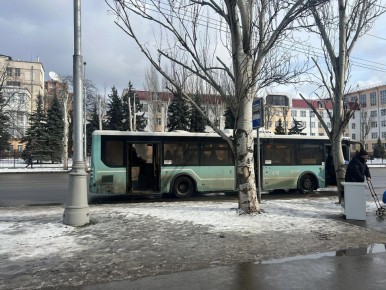 � �������� 31 ������� ������� ������ ���������� ���������