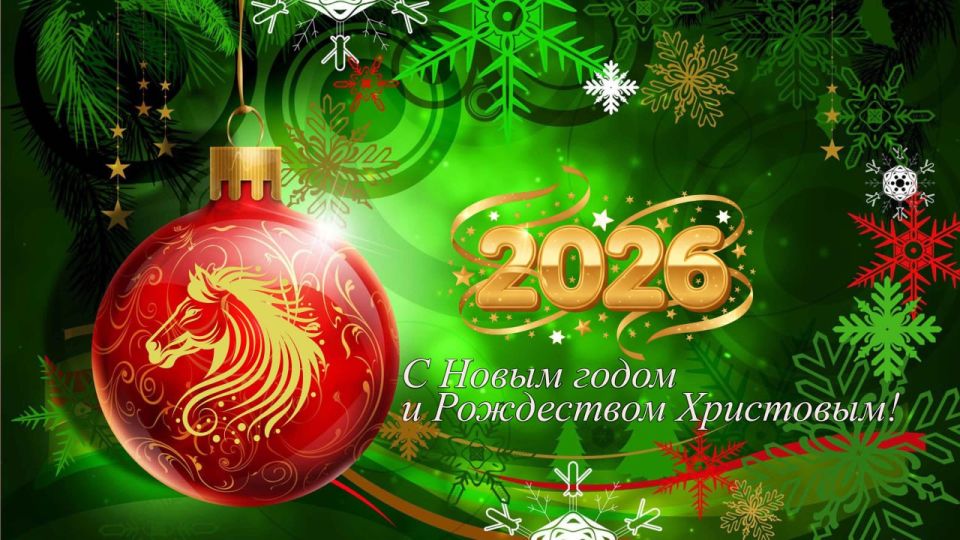 ������� ����������������!. ������� ��������� ������������ � ����������� ����� ����� � ���������� ���������! ��� ��������� �� ���� � ������� ���������, ���� ��� ��������� ������ ��������� ����� � ������� ��������� ����������...