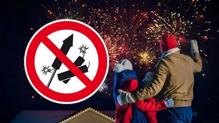 ������ ������ � ����� ����������!