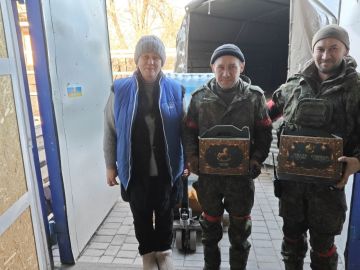 � ������ ����� ������� ����� ������� ����������� ���������� �������� ������ ��������������