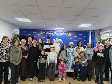 ������� ������� � �������� ������������ ���������� �������� ��� �����