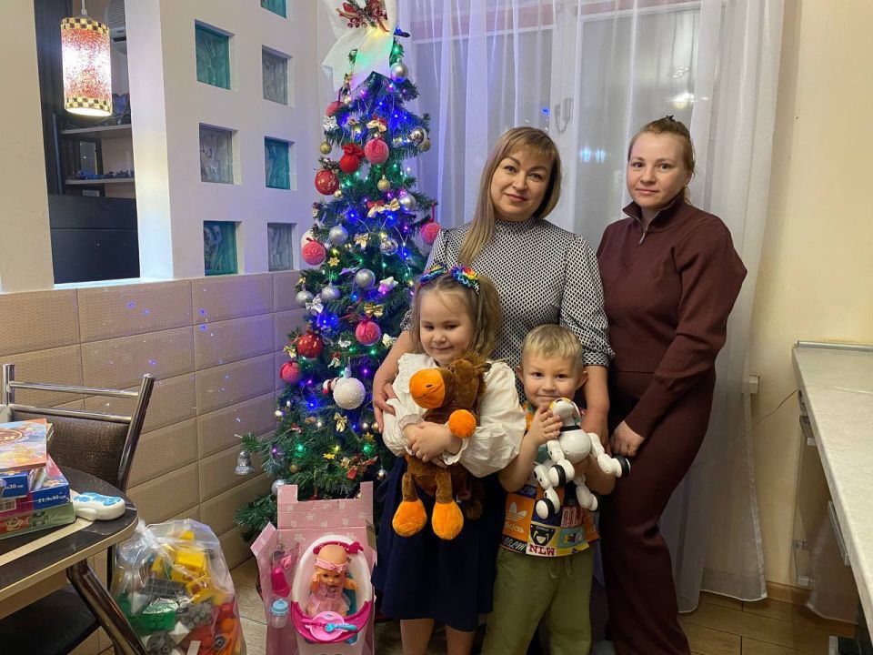 �������� ������: ������� ������� �� ������������� ����� ����� �������