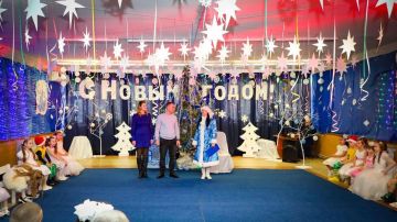 �� ���������� �����. � ������� ������ ���