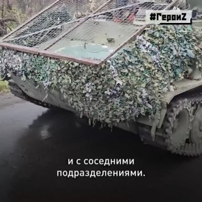 ������� ���� � ���������� "�����" ����������. �� ��������: ���� �� ����� �� �������, �� ���������� ���� ��������������