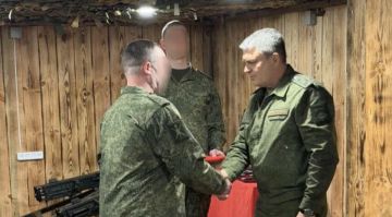 �������� ������ ������� �������������� ������ �� ������������� ����� ������