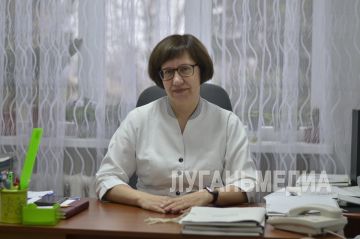 ��� �� �������� � ����� ���: ������������ ������������