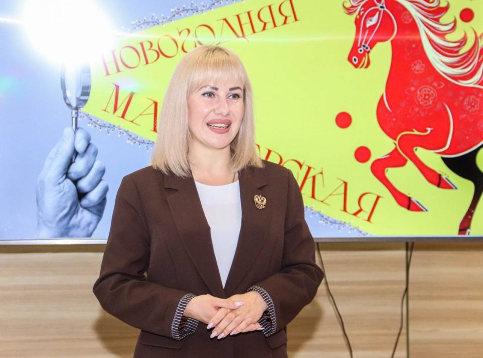 ���� �����: ����� �� ���������� ���������� �������� ������������� ������ �������� ��������� � ������������ ������������������ ������������� ��������� ������� � ������ ������������ ������� ����������� ����������� ���...