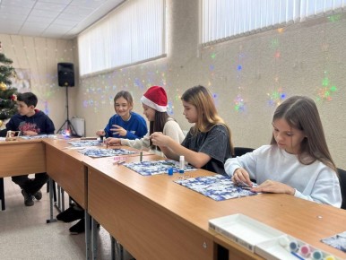 �� ��������������� ��������� ������� ������ � �������� ������� ������ ������ ��������� � ������������� ������ ��� ���������� ���������� ������������ ������ ������� ������ � ���������� ���������� ���������� �������...