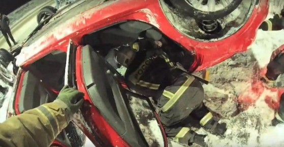 � �������� ��������� ��� ������������� ������� �� ��������������� ����������