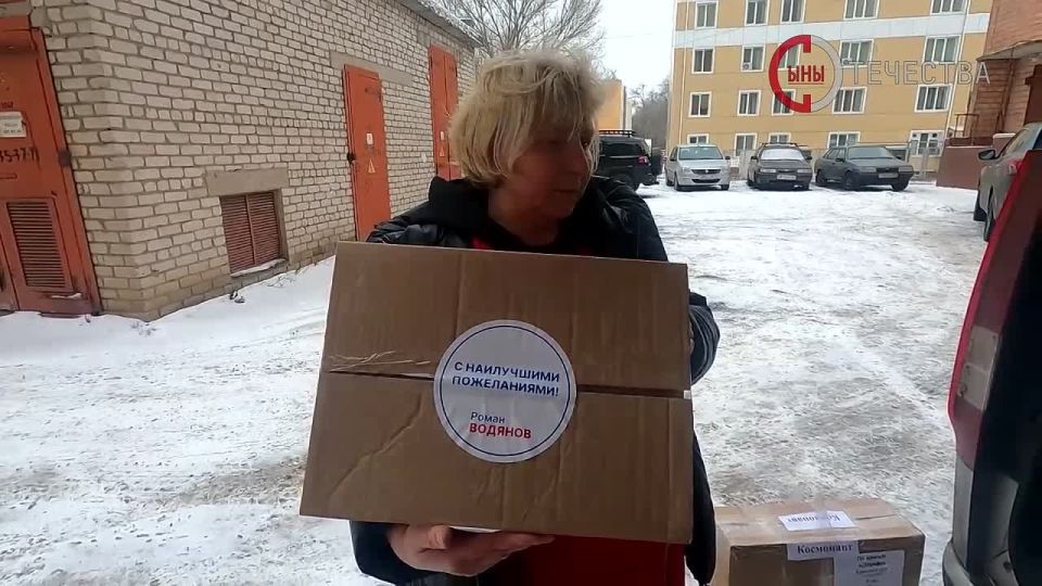 ������ �������� ���� �����. ����� �� ������� � ��� ����������� ������������ �������� ���������� �������� ��������������