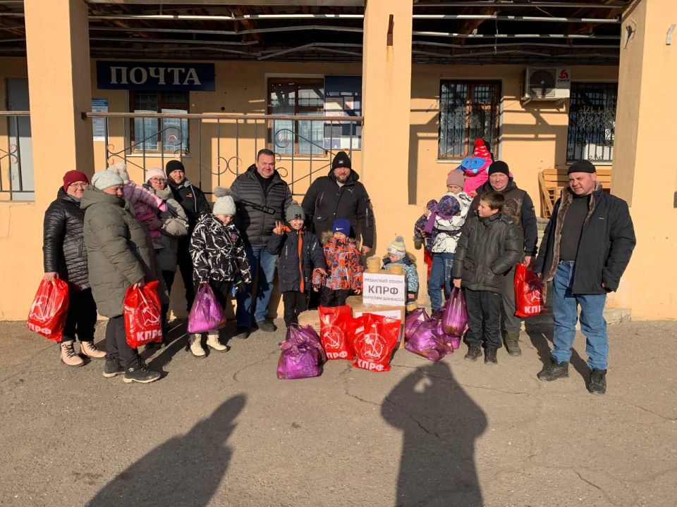 ������� ������ �� ������ ���� ������� ���