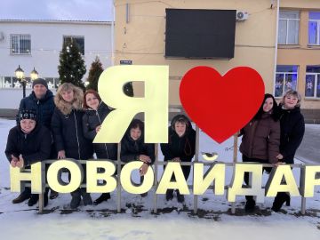 �������� ������� � ����� ����������, �� ����� �����������, ��� ������ ������ ���� ����� � ���