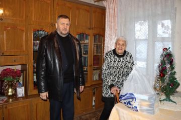 ������� �������: � ������ ����� �� ����� �����, �������!� �������� �������� ����� � ������� ���������� ���