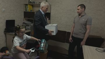 ������ �������: � ������ ������������� ����� ����� ������� ����� ����������� �������� ����� 5-������ �������� �� ����������