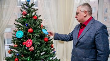 ���� �������: ���� ��������� �������� ����� ����� �����������