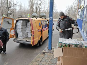 ����������� ���������� ���������� ��������� ���������� ����� ������