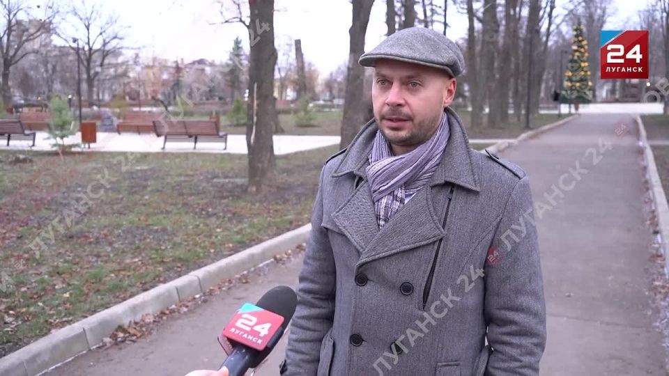 � ����� ������������ �������� ��������� ������� ����������� ���������