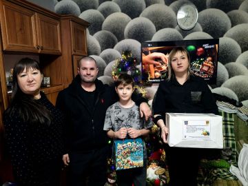 � ���������� ������ ���� ����������� ����� ������������� �������������� �������������� ������ ������ ������� �������� ��������� ����������� ������� ��������, ���������� ������������, ������� �� �������� ��������������� ����...