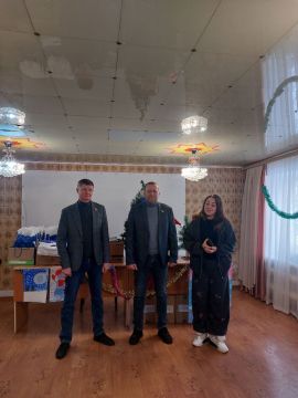 �������, ��������. �������������� ��������������